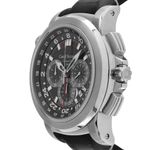 Unknown Unknown 10620.08 (2008) - (4/7)