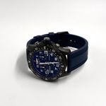 Breitling Endurance Pro X82310D51B1S2 - (4/4)