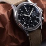 Sinn 356 356 - (2/8)