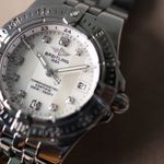 Breitling Starliner A71340 - (5/5)