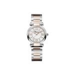 Chopard Imperiale 388541-6002 - (1/2)