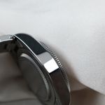 Tudor Black Bay Fifty-Eight 7939G1A0NRU - (8/8)