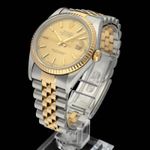 Rolex Datejust 36 16233 - (2/7)