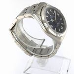 Rolex Explorer 14270 - (3/6)