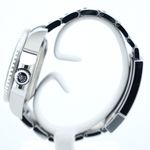 Rolex Sea-Dweller Deepsea 126660 - (9/24)