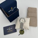 Breitling Chronomat A77310101A4A1 (2025) - 32mm Staal (2/10)