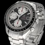 Omega Speedmaster Date 3210.51.00 - (7/8)