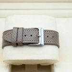 Cartier Tank Solo W5200005 (2014) - Wit wijzerplaat 24mm Staal (6/8)