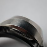 Omega Speedmaster Mark III 176.002 - (8/8)