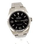 Rolex Explorer 224270 - (1/6)