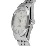 Tudor Prince Date 76200 - (5/8)
