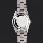 Rolex Day-Date 36 118239 - (7/8)