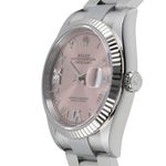 Rolex Datejust 36 126234 - (6/8)