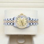 Rolex Lady-Datejust 69173 - (5/7)