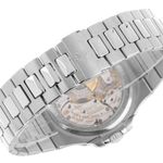 Patek Philippe Nautilus 5712/1A-001 - (7/7)