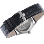 Rolex Oyster Perpetual 6332 - (7/8)