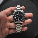 Tudor Pelagos 25407N - (2/8)