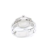 Rolex Oyster Perpetual Date 1500 - (7/8)