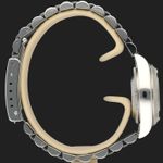 Rolex Lady-Datejust 69174 (1997) - 26mm Staal (5/8)