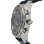 Panerai Mare Nostrum PAM00716 - (5/8)