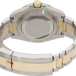 Rolex Submariner Date 126613LN - (3/3)