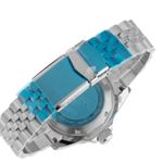 Davosa Ternos 161.571.09 - (6/7)