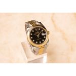 Rolex Datejust 41 126333 - (1/8)