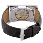 Chronoswiss Imperia CH-2873 - (6/8)