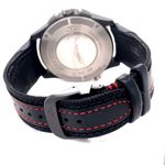 Jaeger-LeCoultre AMVOX Q193A470 - (6/8)