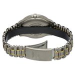 Breitling Aerospace F65062 - (5/7)