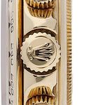 Unknown Unknown 16518 - (4/5)