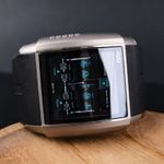 Unknown Unknown HD 3 Slyde (Unknown (random serial)) - (4/8)