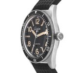 Glashütte Original SeaQ 1-39-11-06-80-33 - (4/7)