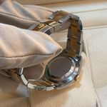 Rolex Lady-Datejust 279173 - (2/10)