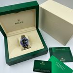 Rolex Submariner Date 126619LB - (2/8)