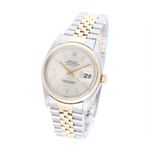 Rolex Datejust 36 16013 - (2/5)
