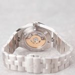 Vacheron Constantin Overseas 2305V/100A-B171 - (8/8)