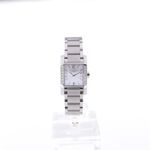 Baume & Mercier Hampton M0A08569 - (2/4)