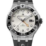 Maurice Lacroix Aikon AI6158-SS001-130-2 - (2/3)