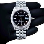 Rolex Datejust 41 126300 - (14/70)