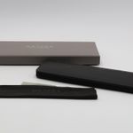 NOMOS Tangente Neomatik 160.S1 (Unknown (random serial)) - 35 mm Rose Gold case (8/8)