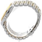 Tudor 1926 91551 - (3/6)