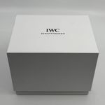 IWC Pilot Chronograph IW388104 - (5/8)