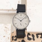 NOMOS Tangente Tangente EXPO 2000 - (1/8)