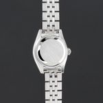 Rolex Lady-Datejust 179174 - (7/8)
