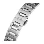 TAG Heuer Carrera WBN2316.BA0001 - (3/3)