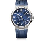 Breguet Marine 5527TI/Y1/5WV - (1/1)