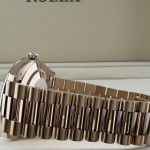 Rolex Day-Date 40 228235 - (7/8)