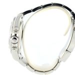 Rolex Daytona 126500LN - (3/7)