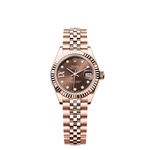Rolex Lady-Datejust 279175 - (1/1)